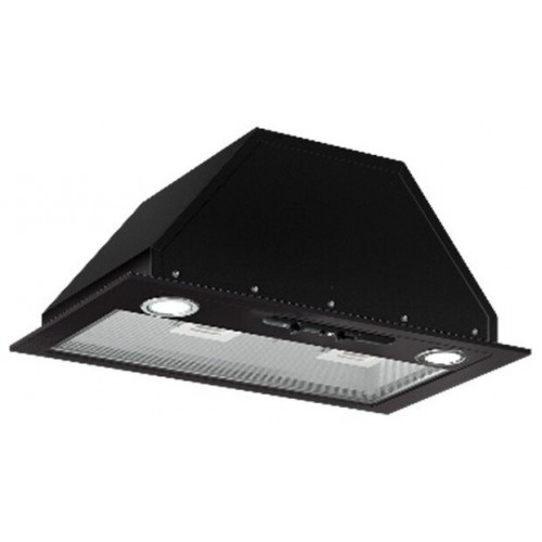 Встраиваемая вытяжка ELIKOR Врезной блок 400 пп 52 (52П-400-П3Д) (черный) 1