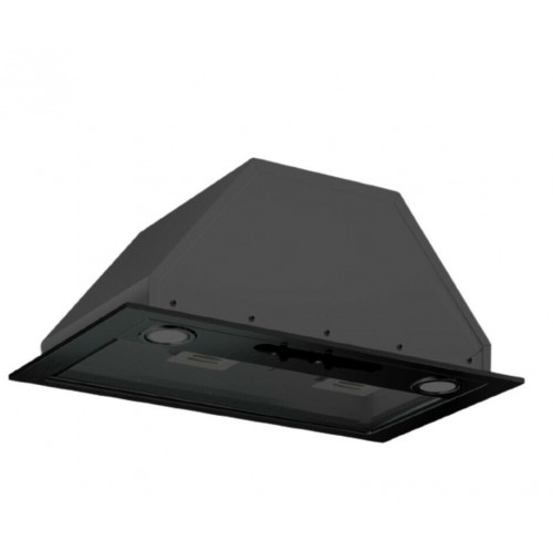 Встраиваемая вытяжка ELIKOR Врезной блок 400 пп 52 (52П-400-П3Д) (черный) 4