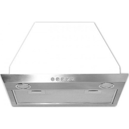 Встраиваемая вытяжка ELIKOR Врезной блок 650 эп 52 (52Н-650-Э3Д ) (нержавеющая сталь) 1