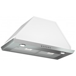 Встраиваемая вытяжка Elikor Врезной блок 72Н-1000-Э4Д (нержавеющая сталь)