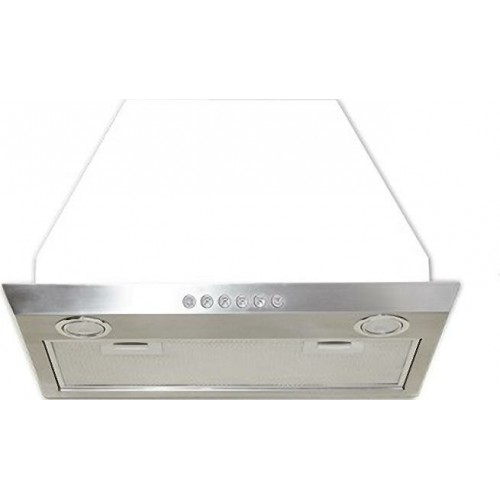 Встраиваемая вытяжка Elikor Врезной блок 72Н-1000-Э4Д (нержавеющая сталь) 3