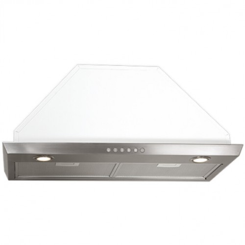 Встраиваемая вытяжка Elikor Врезной блок 72Н-1000-Э4Д (нержавеющая сталь) 5
