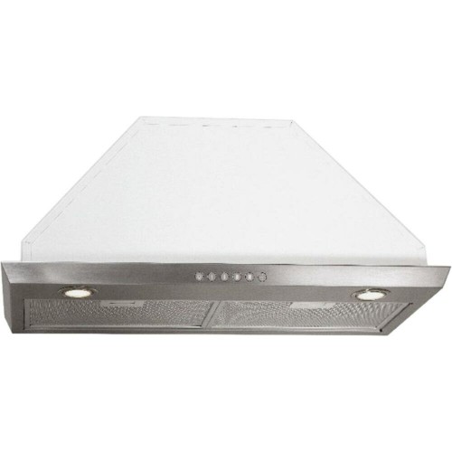 Встраиваемая вытяжка Elikor Врезной блок 72Н-1000-Э4Д (нержавеющая сталь) 6