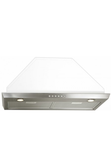 Встраиваемая вытяжка Elikor Врезной блок 72Н-1000-Э4Д (нержавеющая сталь) 2