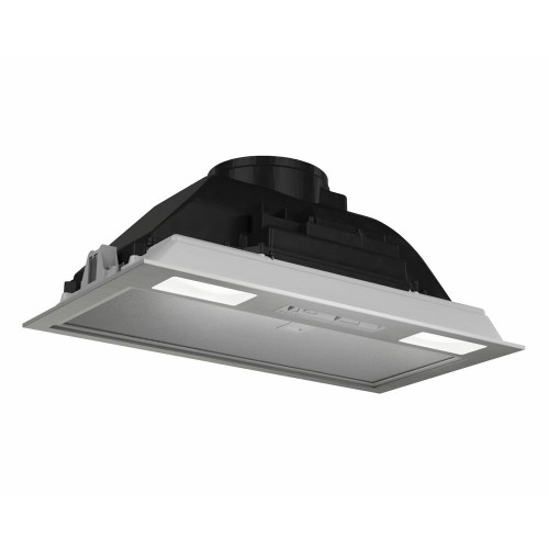 Встраиваемая вытяжка Elikor Врезной блок BREEZE 70Н-450-П3Д (нержавеющая сталь) 