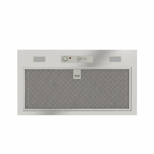 Встраиваемая вытяжка ELIKOR Врезной блок Casper 450 пп 52 (52Н-450-П3Д) (нержавеющая сталь) 1