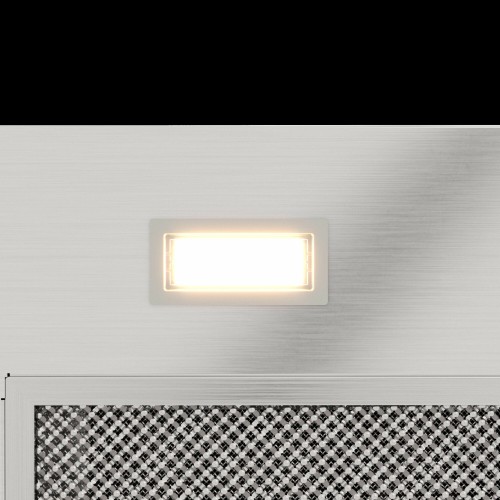 Встраиваемая вытяжка ELIKOR Врезной блок Casper 450 пп 52 (52Н-450-П3Д) (нержавеющая сталь) 6