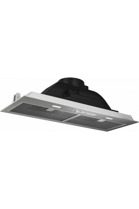 Встраиваемая вытяжка ELIKOR Врезной блок Casper 450 пп 70 (70Н-450-П3Д) (нержавеющая сталь) 