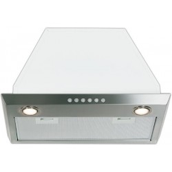 Встраиваемая вытяжка ELIKOR Врезной блок S4 700 эп 52 (52Н-700-Э4Д) (нержавеющая сталь)