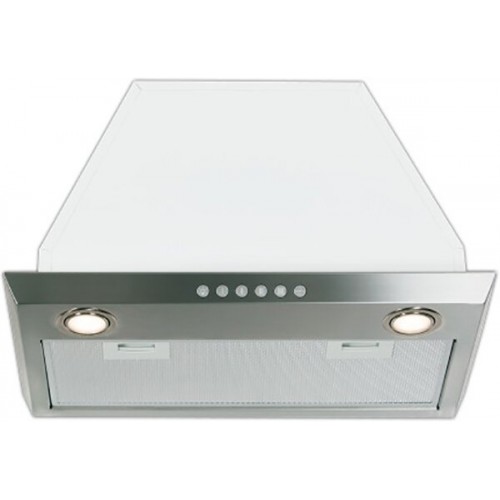 Встраиваемая вытяжка ELIKOR Врезной блок S4 700 эп 52 (52Н-700-Э4Д) (нержавеющая сталь) 