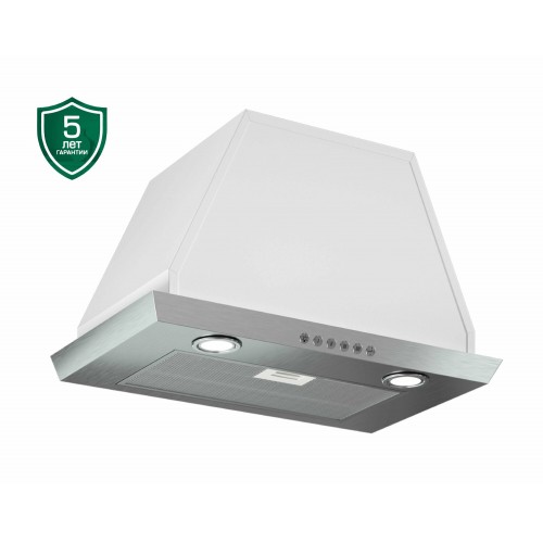 Встраиваемая вытяжка ELIKOR Врезной блок S4 700 эп 52 (52Н-700-Э4Д) (нержавеющая сталь) 1