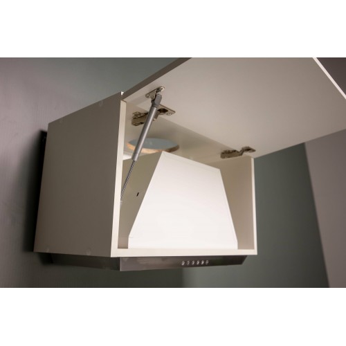 Встраиваемая вытяжка ELIKOR Врезной блок S4 700 эп 52 (52Н-700-Э4Д) (нержавеющая сталь) 8