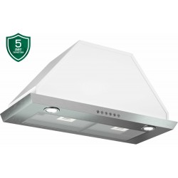 Встраиваемая вытяжка ELIKOR Врезной блок S4 700 эп 72 (72Н-700-Э4Д) (нержавеющая сталь)