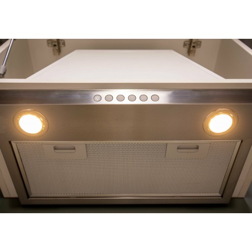 Встраиваемая вытяжка ELIKOR Врезной блок S4 700 эп 72 (72Н-700-Э4Д) (нержавеющая сталь) 2