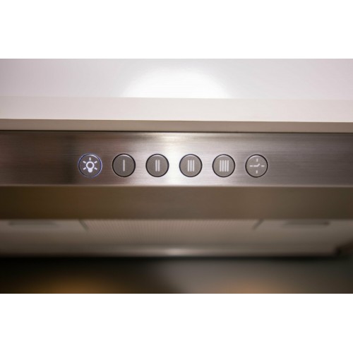 Встраиваемая вытяжка ELIKOR Врезной блок S4 700 эп 72 (72Н-700-Э4Д) (нержавеющая сталь) 3