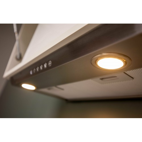 Встраиваемая вытяжка ELIKOR Врезной блок S4 700 эп 72 (72Н-700-Э4Д) (нержавеющая сталь) 4