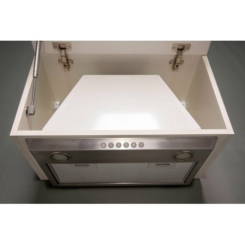 Встраиваемая вытяжка ELIKOR Врезной блок S4 700 эп 72 (72Н-700-Э4Д) (нержавеющая сталь) 6