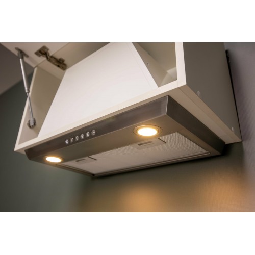 Встраиваемая вытяжка ELIKOR Врезной блок S4 700 эп 72 (72Н-700-Э4Д) (нержавеющая сталь) 8