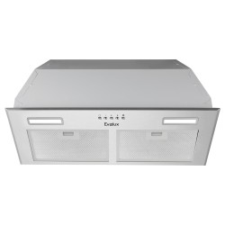 Встраиваемая вытяжка Evelux Framtida 90 X (нержавеющая сталь)