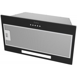 Встраиваемая вытяжка Evelux Integral 60 B (черный)