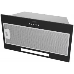 Встраиваемая вытяжка Evelux Integral 60 B (черный)