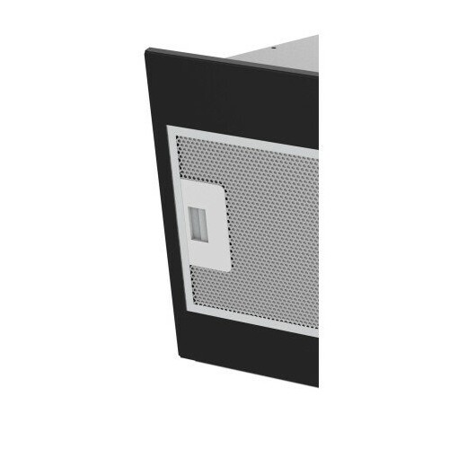 Встраиваемая вытяжка Evelux Integral 60 B (черный) 3