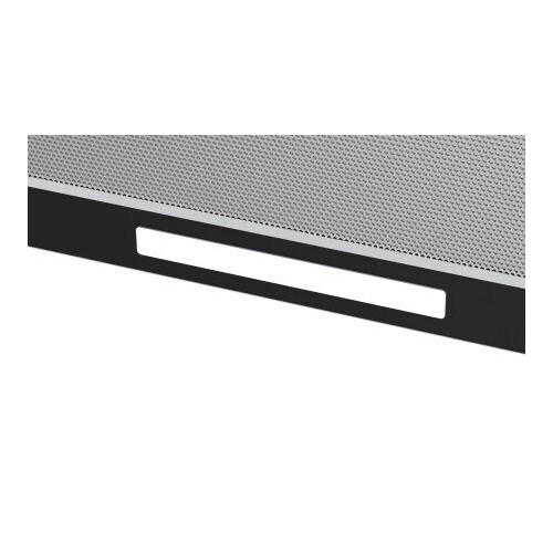 Встраиваемая вытяжка Evelux Integral 60 B (черный) 4