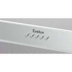 Встраиваемая вытяжка Evelux Integral 60 W (белый)