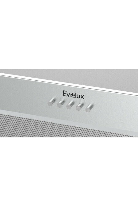 Встраиваемая вытяжка Evelux Integral 60 W (белый) 1