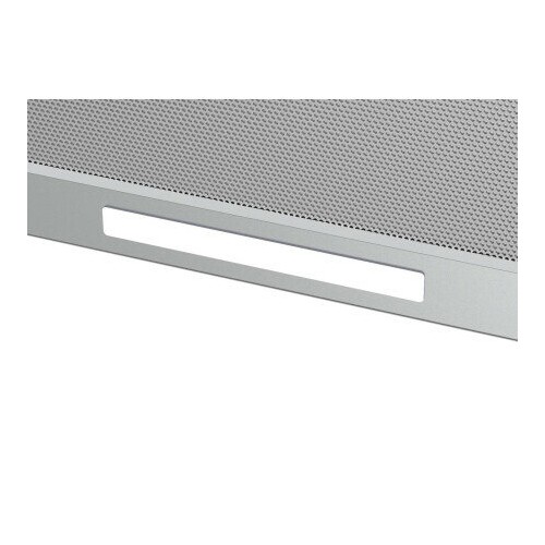 Встраиваемая вытяжка Evelux Integral 60 W (белый) 1