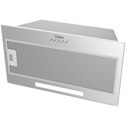 Встраиваемая вытяжка Evelux Integral 60 X (нержавеющая сталь)