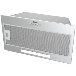 Встраиваемая вытяжка Evelux Integral 60 X (нержавеющая сталь)