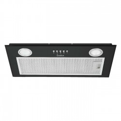 Встраиваемая вытяжка EVELUX Margit 60 B (черный)