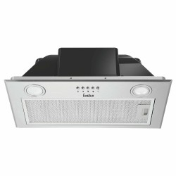 Встраиваемая вытяжка Evelux Margit 60 X (серебристый)