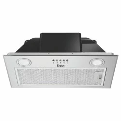 Встраиваемая вытяжка Evelux Margit 60 X (серебристый)