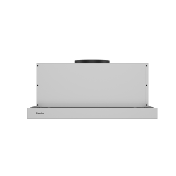 Встраиваемая вытяжка Evelux Tel 50 B (черный)