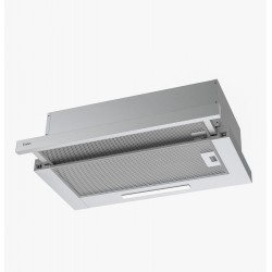 Встраиваемая вытяжка Evelux Tel 60 X (нержавеющая сталь)