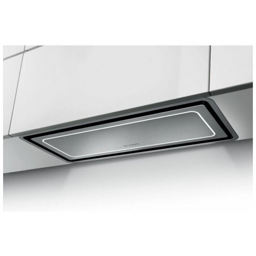Встраиваемая вытяжка Faber IN-LIGHT EV8P X A52 (110.0456.213) (нержавеющая сталь) 