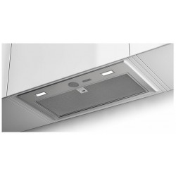 Встраиваемая вытяжка Faber INKA ICH SS A70 (нержавеющая сталь)