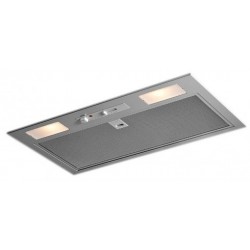 Встраиваемая вытяжка Faber INKA PLUS HC X A70 (белый)