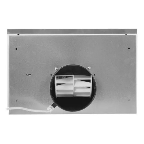 Встраиваемая вытяжка GEFEST ВО-4501 К20 (белый) 2