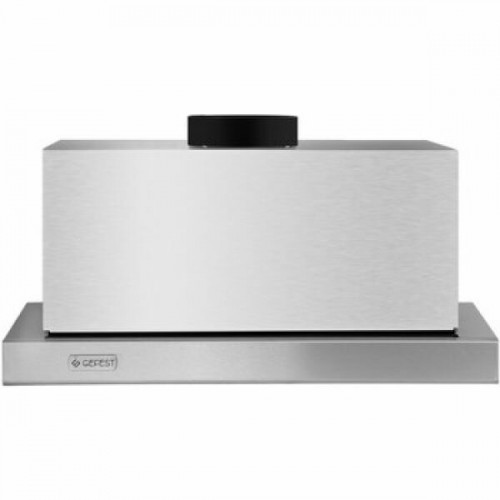 Встраиваемая вытяжка GEFEST ВО-4501 К20 (белый) 6