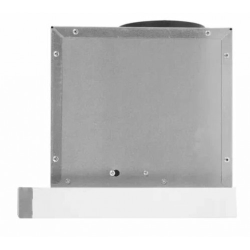 Встраиваемая вытяжка GEFEST ВО-4501 К20 (белый) 8