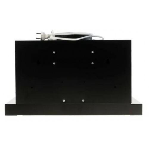 Встраиваемая вытяжка GEFEST ВО-4501 К21 (черный) 5