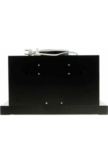 Встраиваемая вытяжка GEFEST ВО-4501 К21 (черный) 4