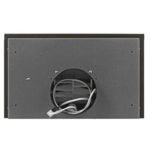 Встраиваемая вытяжка GEFEST ВО-4501 К4 (коричневый/стекло) 2