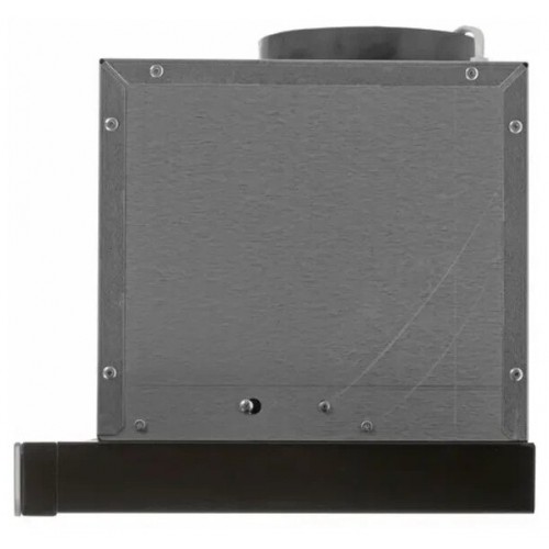 Встраиваемая вытяжка GEFEST ВО-4501 К4 (коричневый/стекло) 3