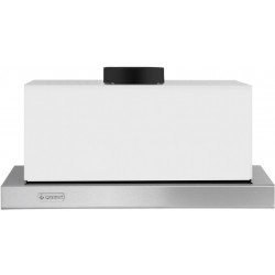 Встраиваемая вытяжка GEFEST ВО-4601 К20 (белый)