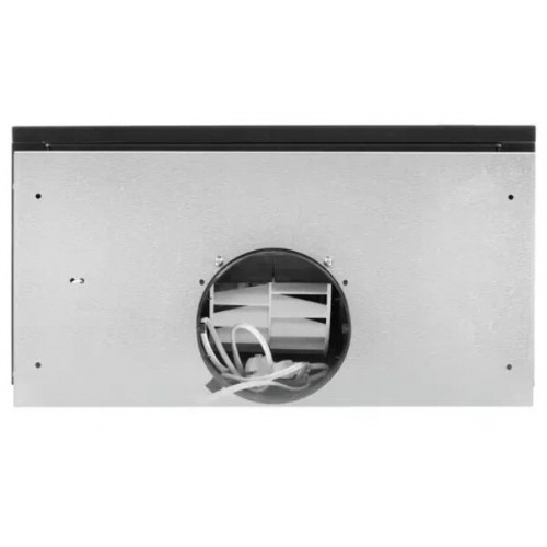 Встраиваемая вытяжка GEFEST ВО-4601 К21 (черный) 4