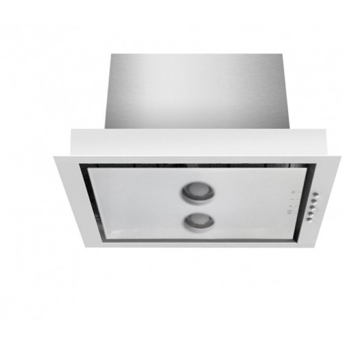 Встраиваемая вытяжка GEFEST ВО 4603 (белый) 